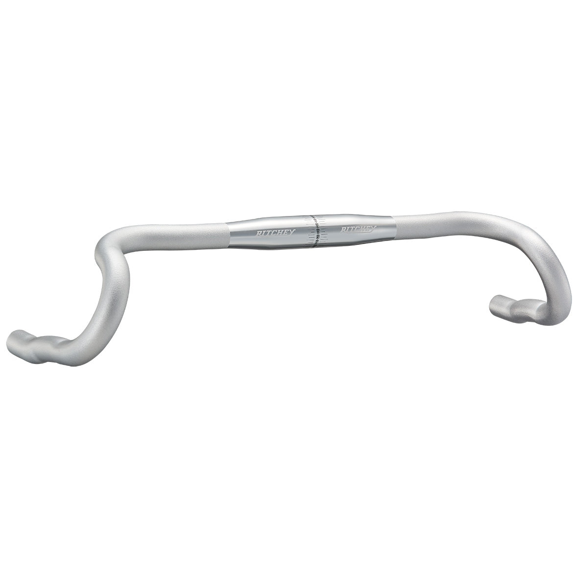 RITCHEY VENTUREMAX CLASSIC gravelstyr