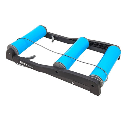 Home Trainer TACX ANTARES T1000