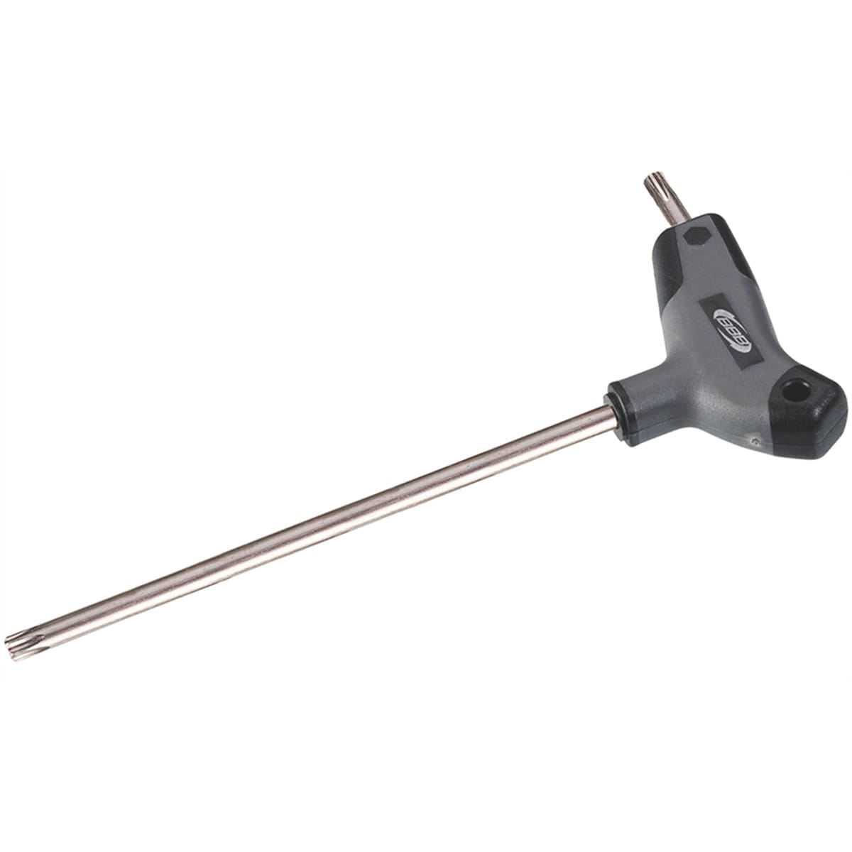 BBB BTL-46 Torx T klíč
