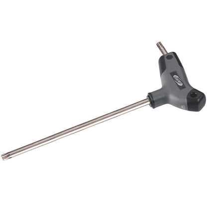 T-Torxnyckel BBB BTL-46