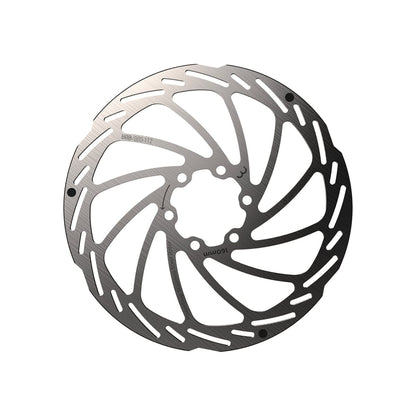Tarcza BBB POWERSTOP 6 Otworów