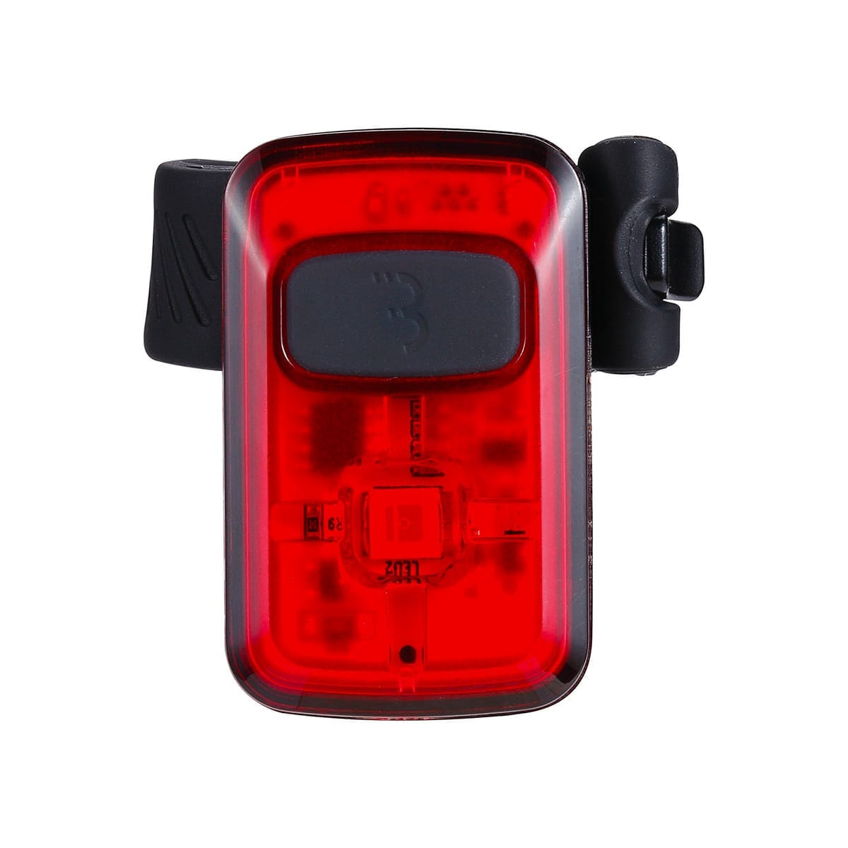 Eclairage Arrière BBB SPARK 2.0