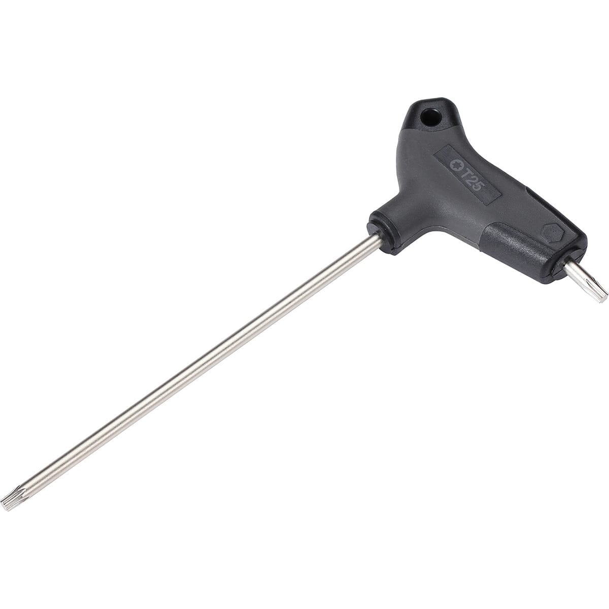 BBB BTL-46 Torx T klíč
