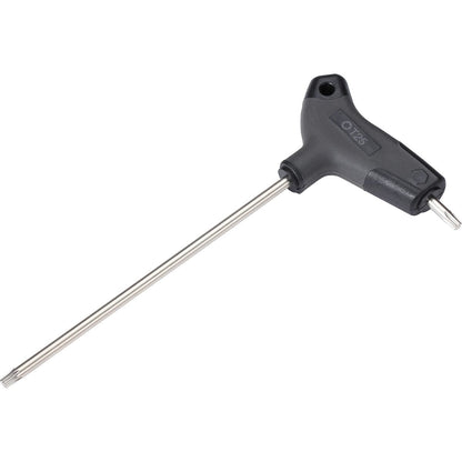T-Torxnyckel BBB BTL-46