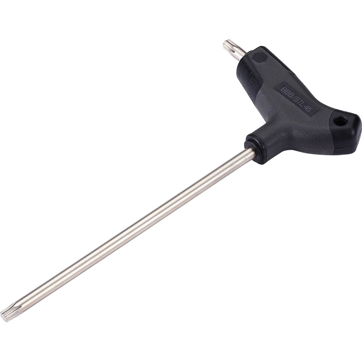 BBB BTL-46 Torx T klíč