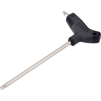 T-Torxnyckel BBB BTL-46
