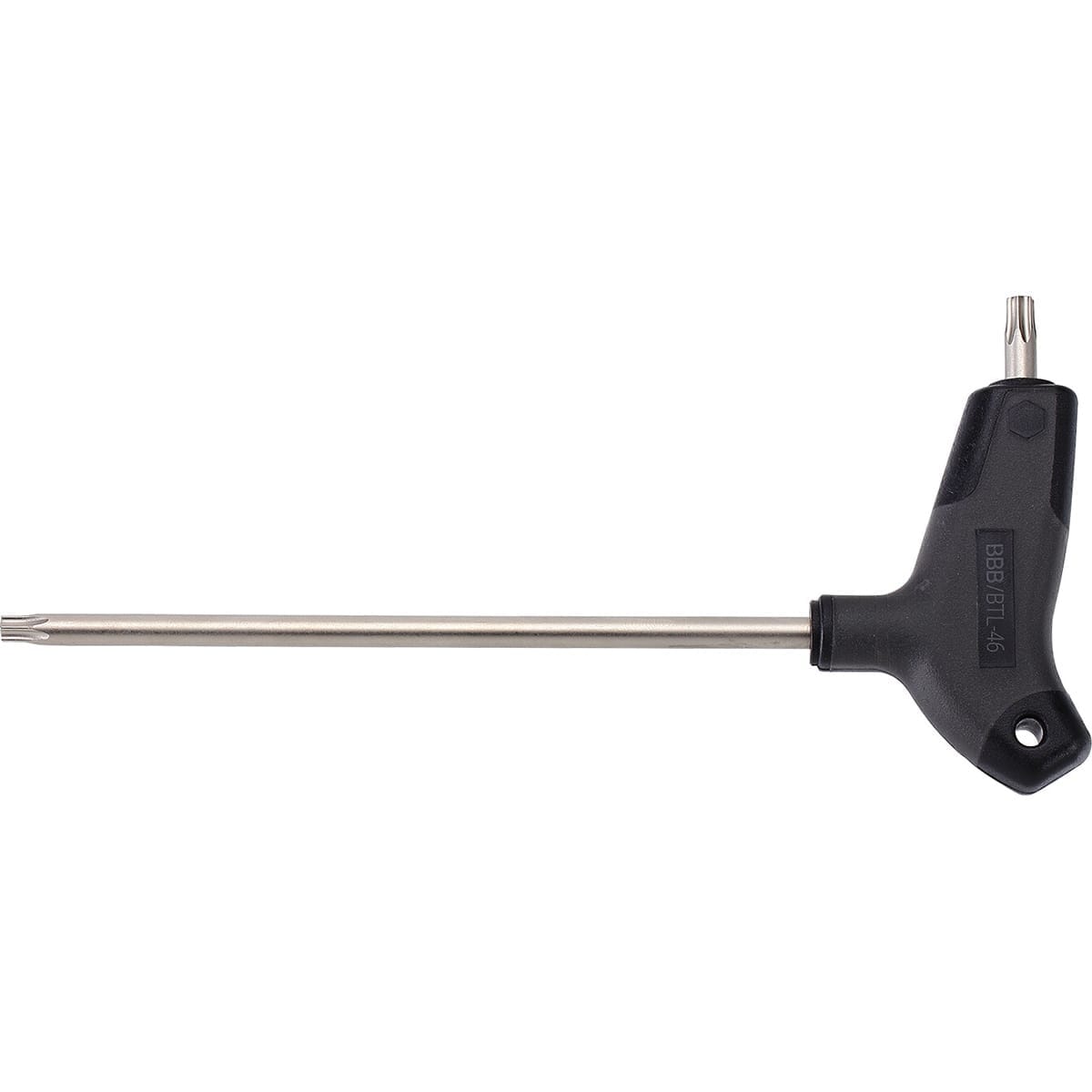 BBB BTL-46 Torx T klíč