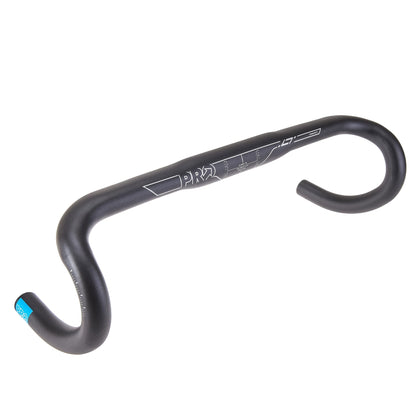 Kierownica PRO LT COMPACT ERGO