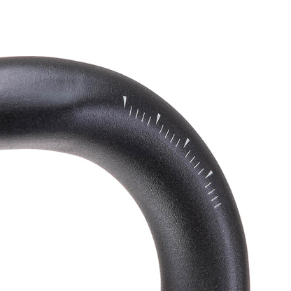 Kierownica PRO LT COMPACT ERGO