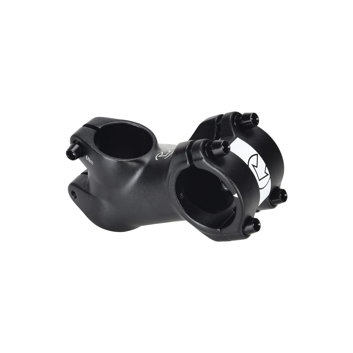 Vorbau PRO LT 35°