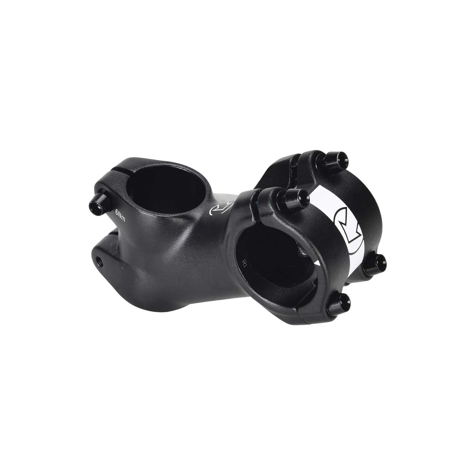 Vorbau PRO LT 35°