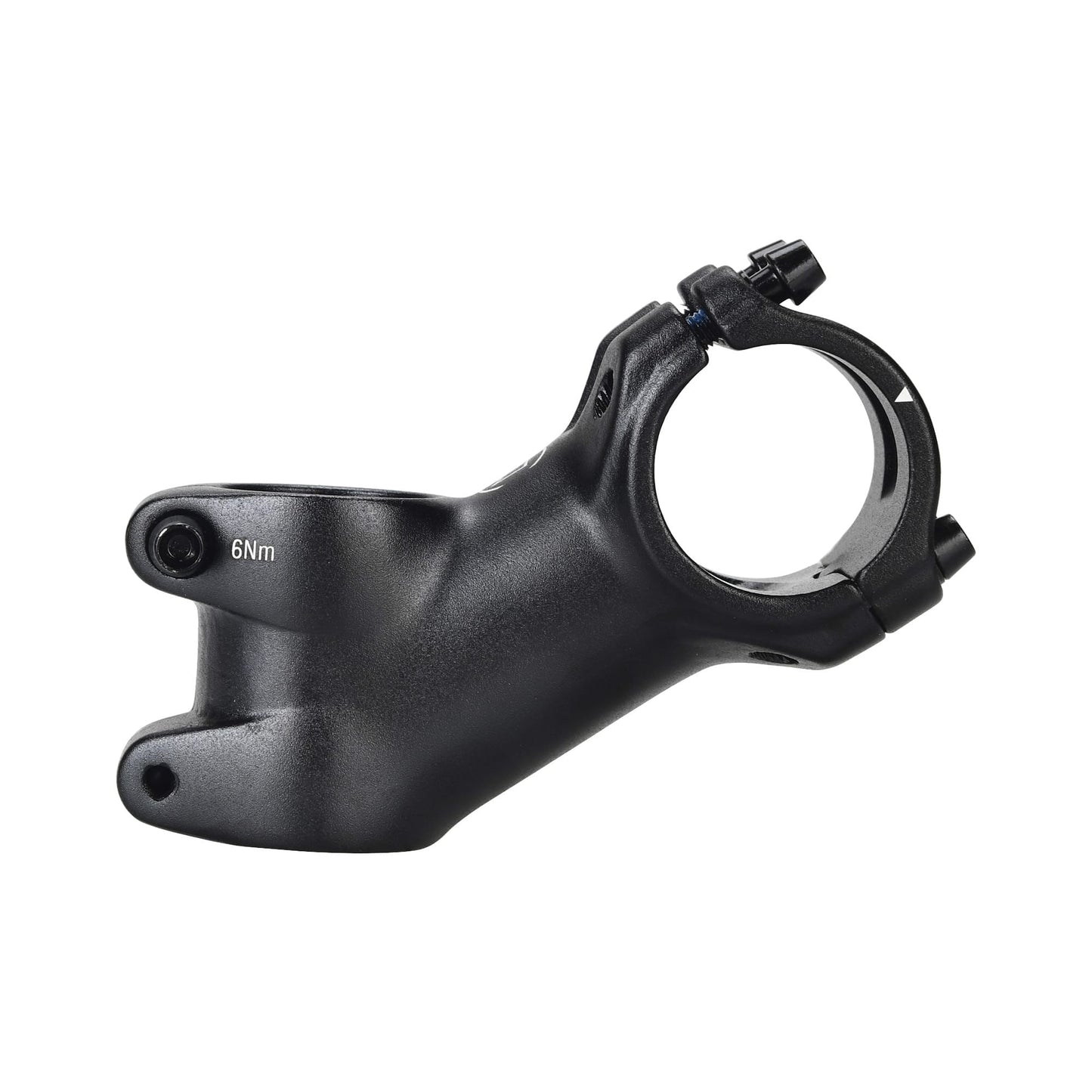 Vorbau PRO LT 35°