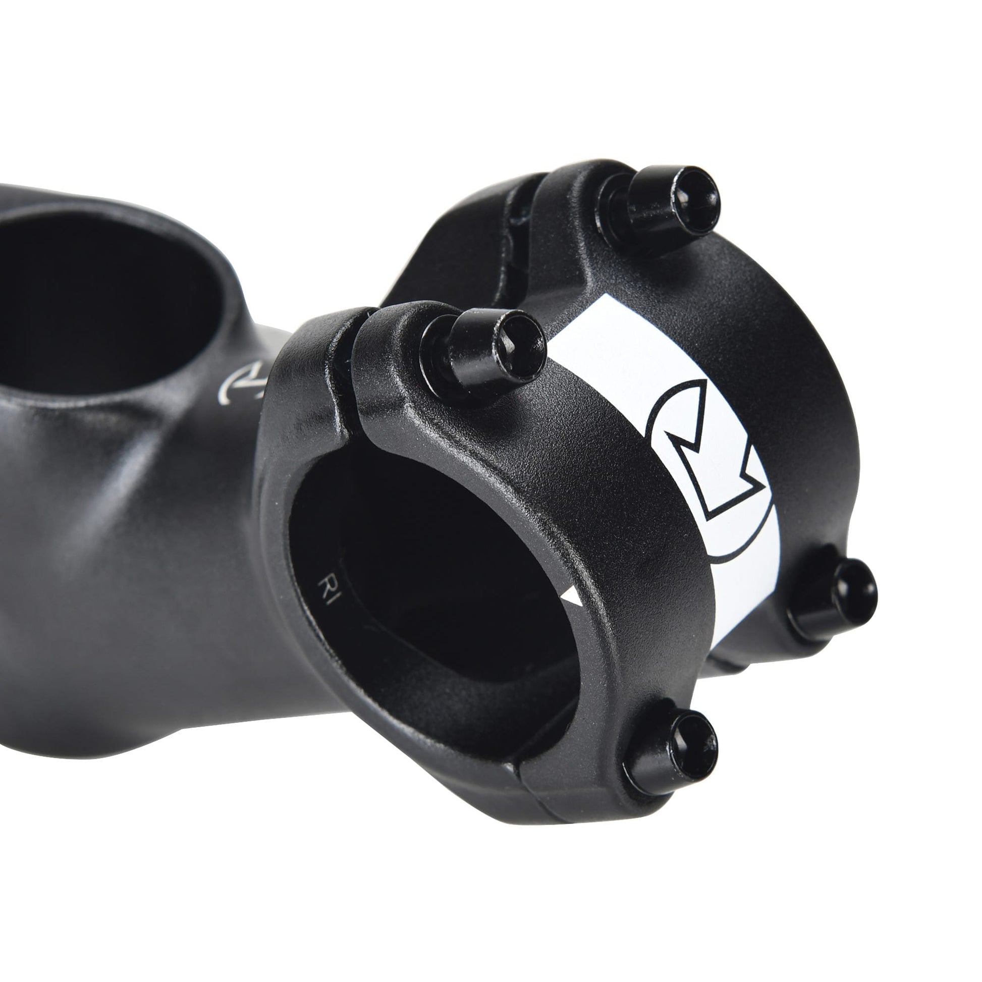 Vorbau PRO LT 35°