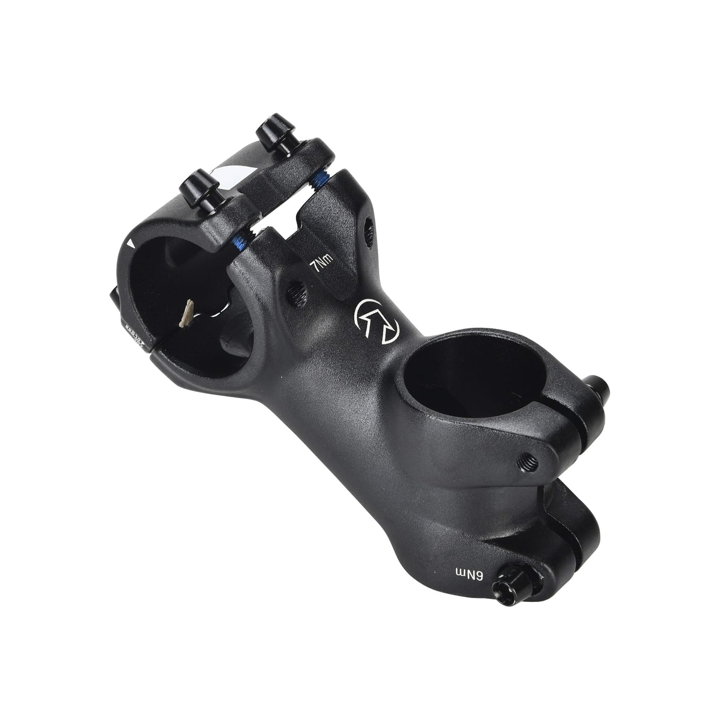 Vorbau PRO LT 35°
