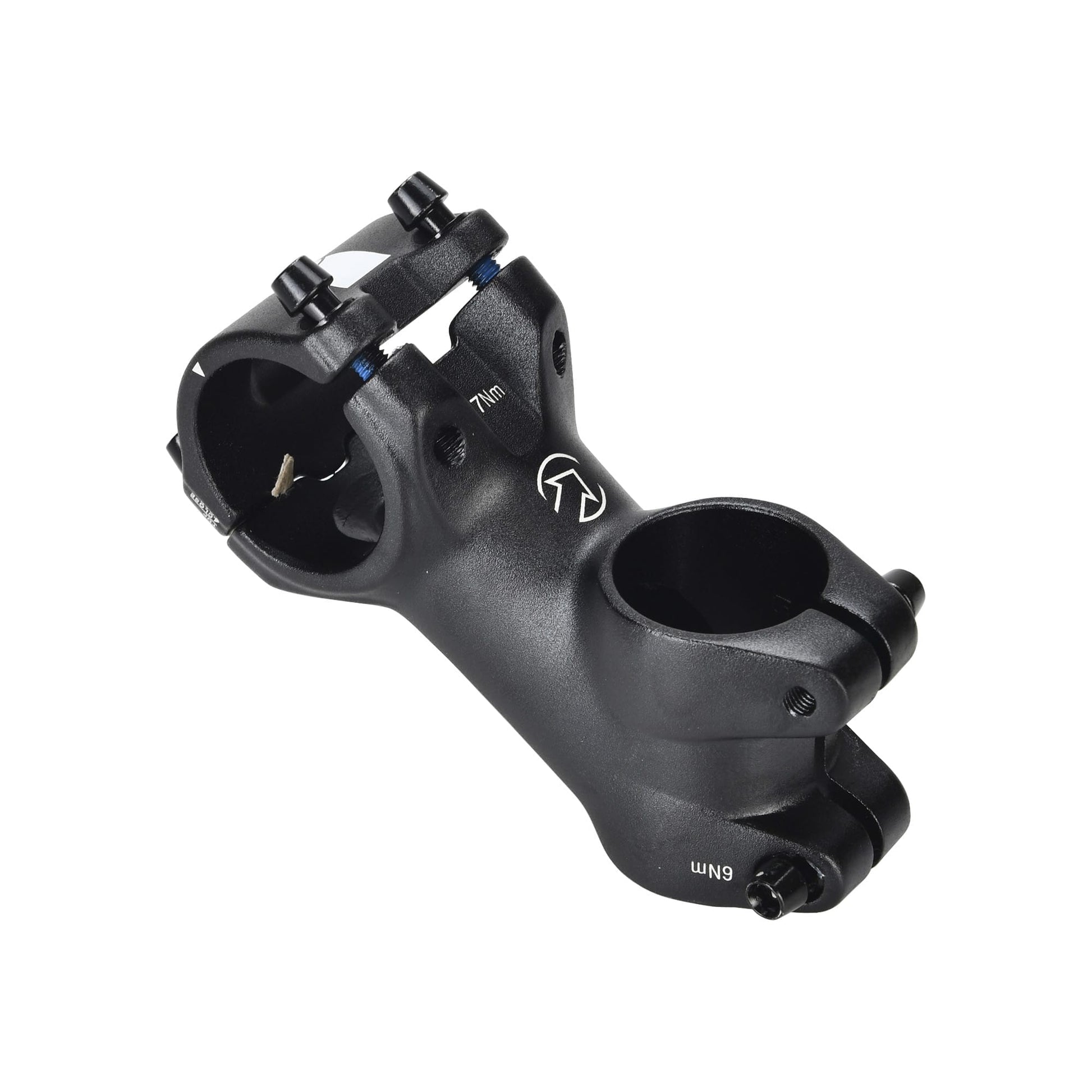 Vorbau PRO LT 35°