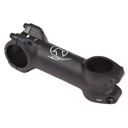 Mostek PRO LT 1"1/8 6°