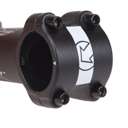 Mostek PRO LT 1"1/8 6°