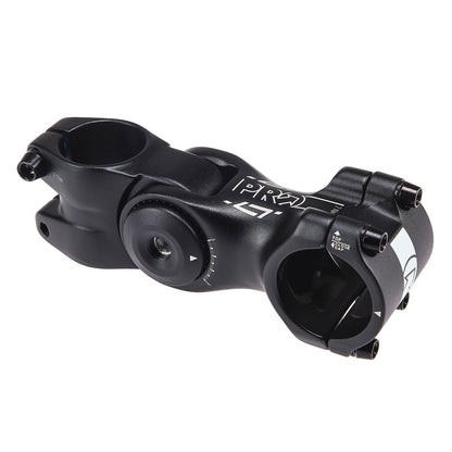 Regulowana mostek PRO LT 1"1/8