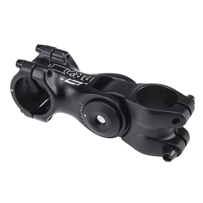 Regulowana mostek PRO LT 1"1/8