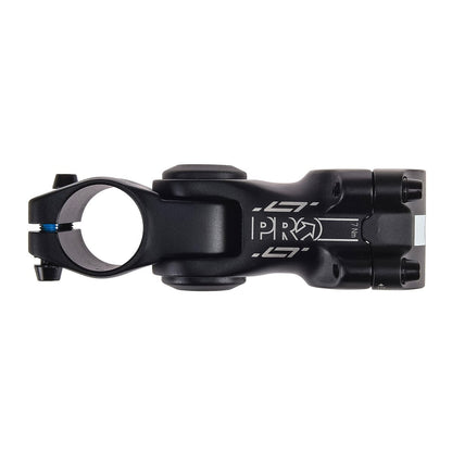 Regulowana mostek PRO LT 1"1/8