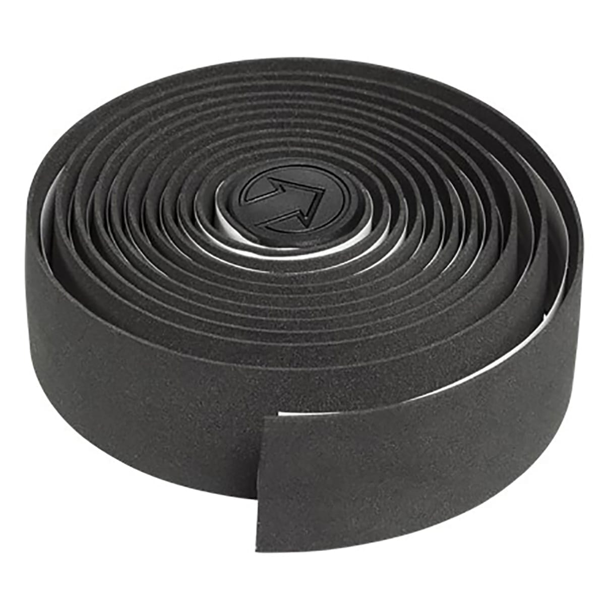 Styrbånd PRO CLASSIC COMFORT 2,5mm