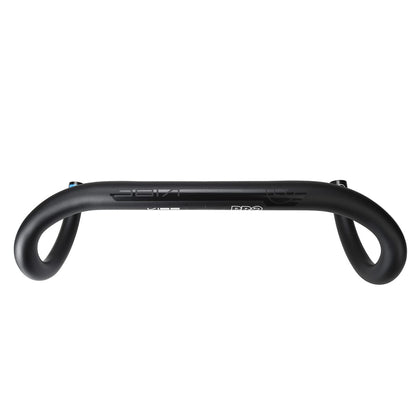Kierownica PRO VIBE COMPACT
