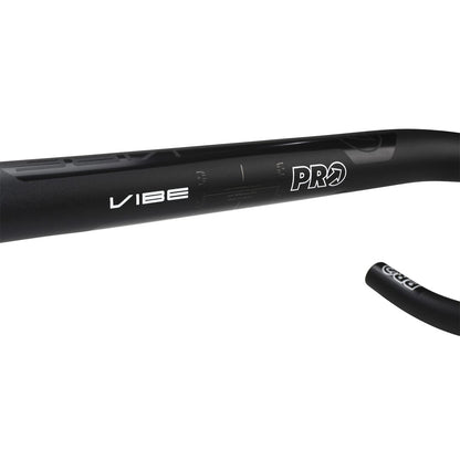 Kierownica PRO VIBE COMPACT