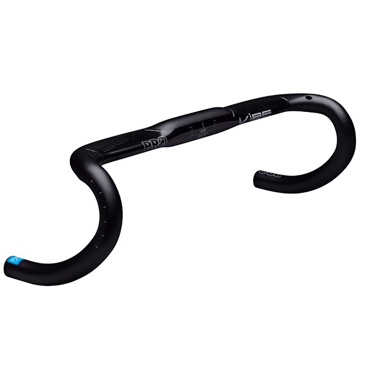 PRO VIBE AERO hanger