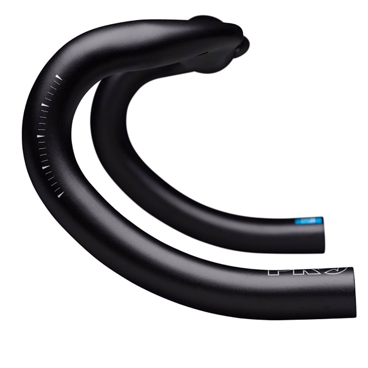 PRO VIBE AERO hanger