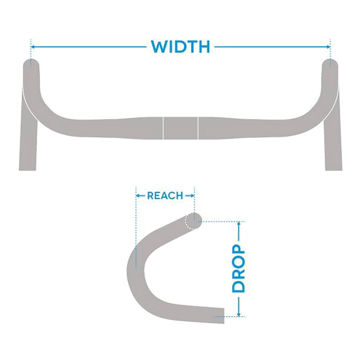 PRO VIBE AERO hanger