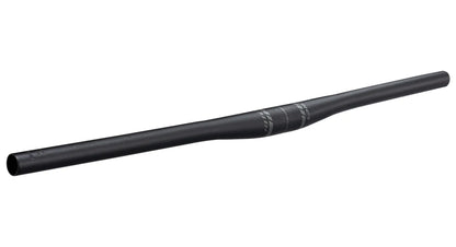 RITCHEY COMP Flacher Lenker 710mm Schwarz