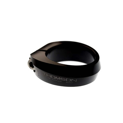 THOMSON Aluminium Seat Collar