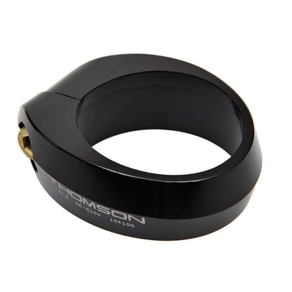 THOMSON Aluminium Seat Collar