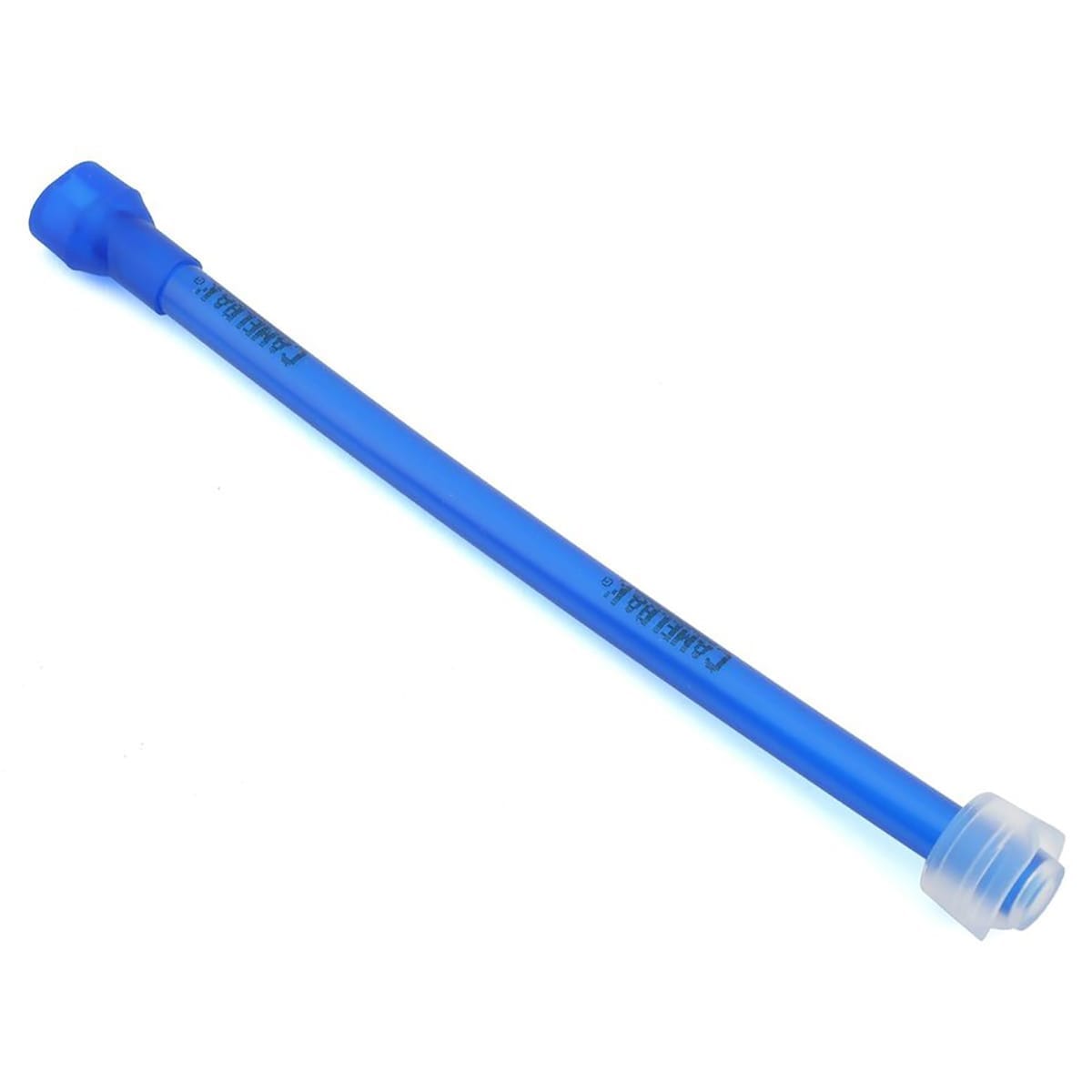 Letku CAMELBAK QUICK STOW FLASK TUBE ADAPTER -vesipulloon