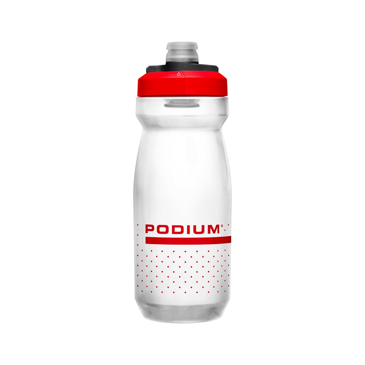 CAMELBAK PODIUM Butelka czerwona