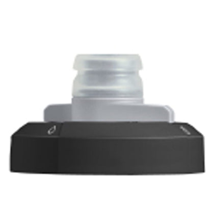 Πώμα για Παγούρι CAMELBAK PODIUM REMPLACEMENT CAP Μαύρο