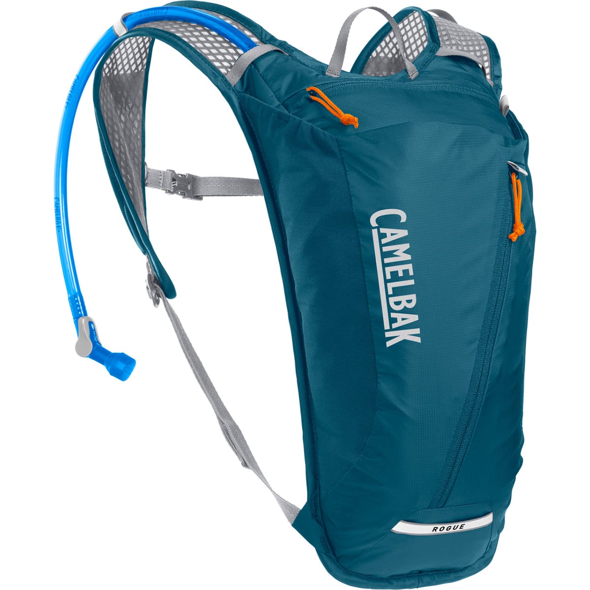 Sac d'Hydratation CAMELBAK ROGUE LIGHT 7 L Moroccan Blue