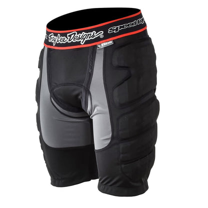 Beschermende Onderkorte Broek TROY LEE DESIGNS 7605