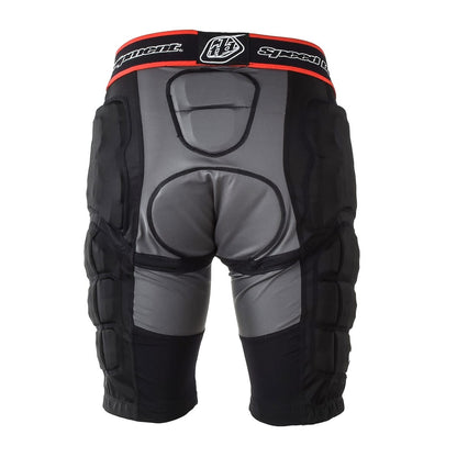 Beschermende Onderkorte Broek TROY LEE DESIGNS 7605