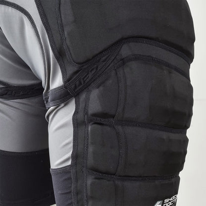 Beschermende Onderkorte Broek TROY LEE DESIGNS 7605