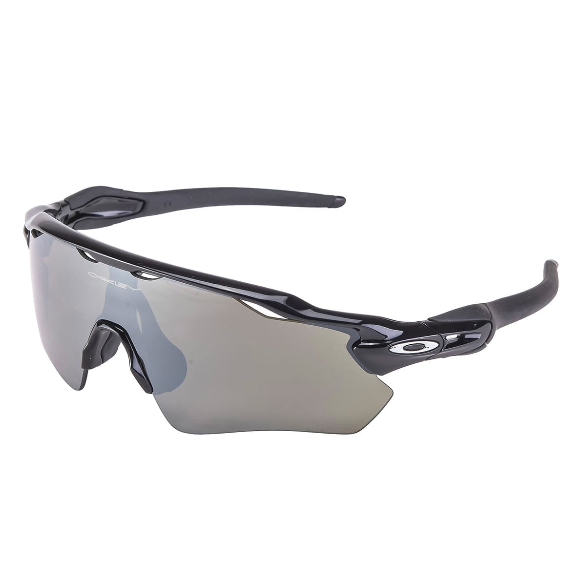 Brýle OAKLEY RADAR EV PATH Matte Black Prizm