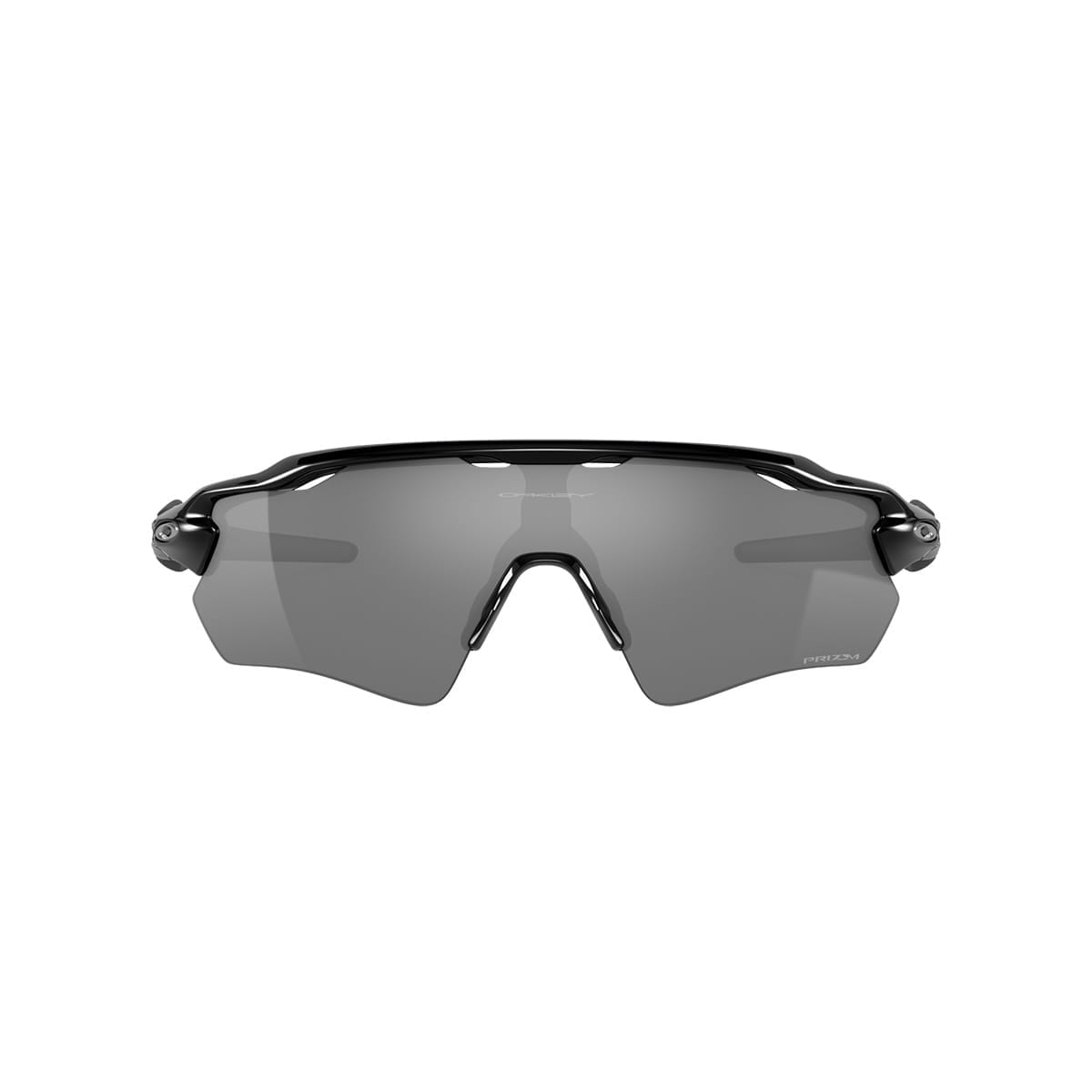 Brýle OAKLEY RADAR EV PATH Matte Black Prizm