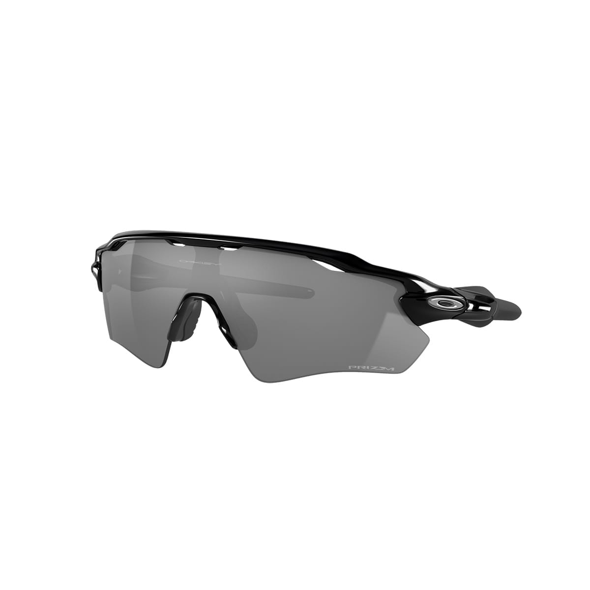 Brýle OAKLEY RADAR EV PATH Matte Black Prizm