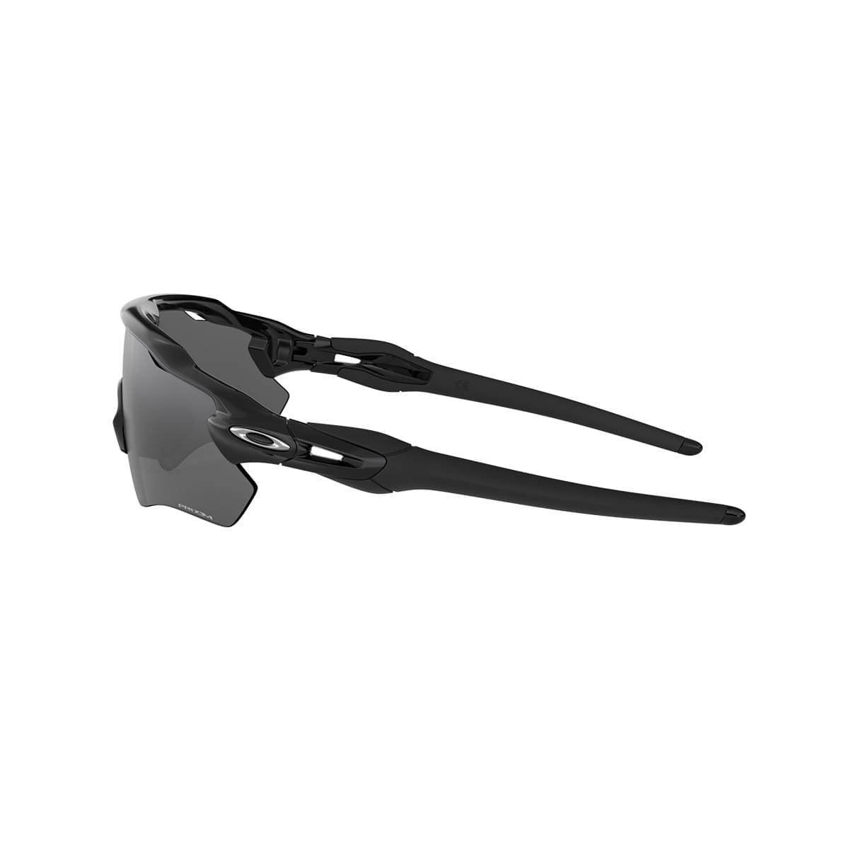 Brýle OAKLEY RADAR EV PATH Matte Black Prizm