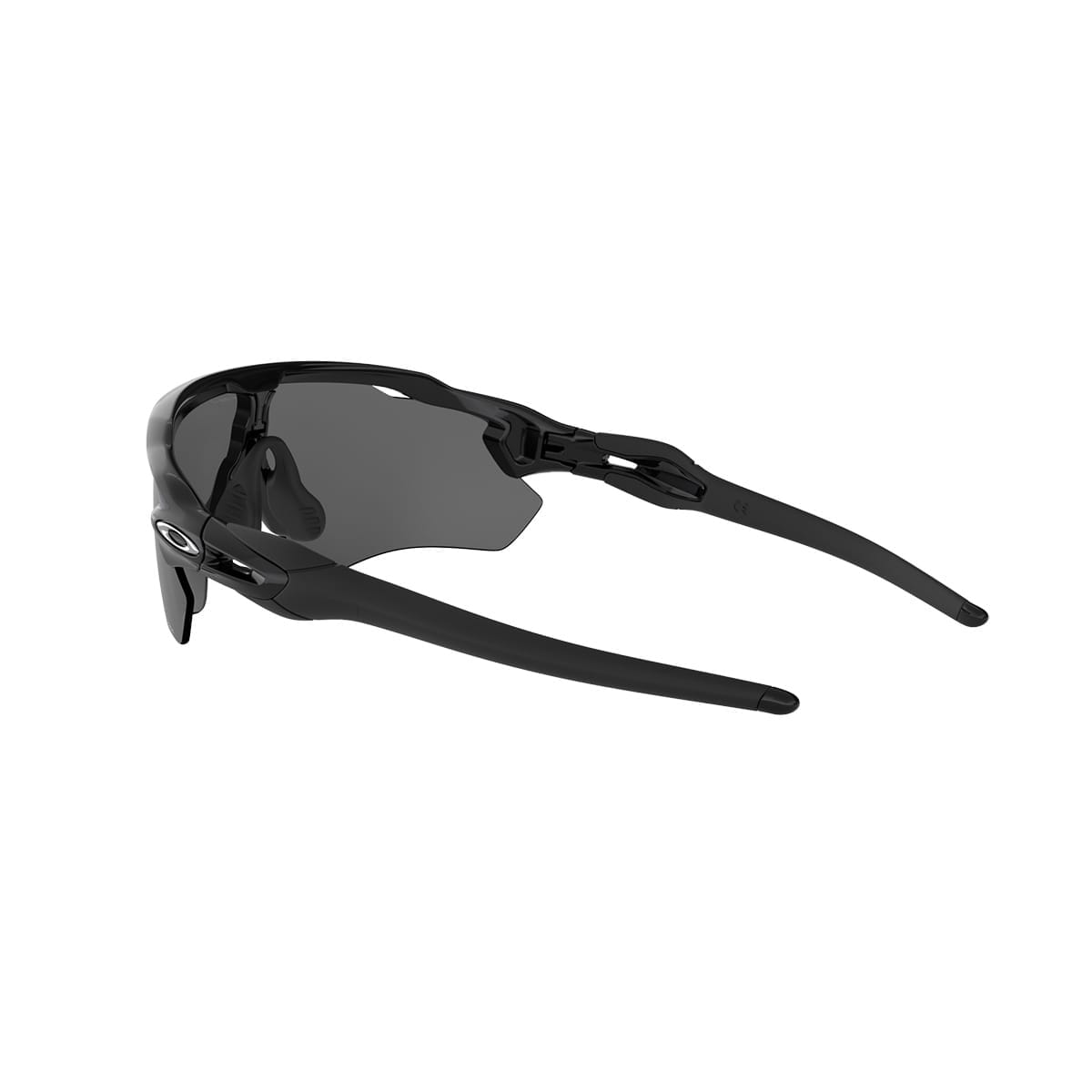Brýle OAKLEY RADAR EV PATH Matte Black Prizm