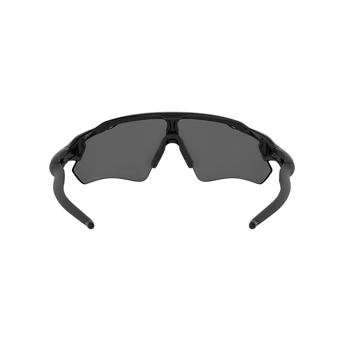 Brýle OAKLEY RADAR EV PATH Matte Black Prizm