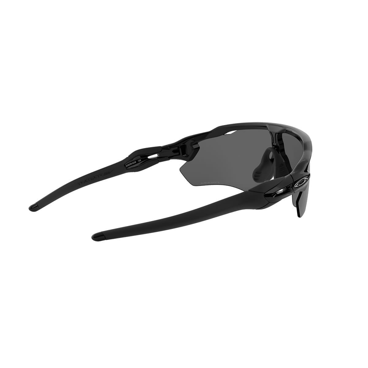 Brýle OAKLEY RADAR EV PATH Matte Black Prizm