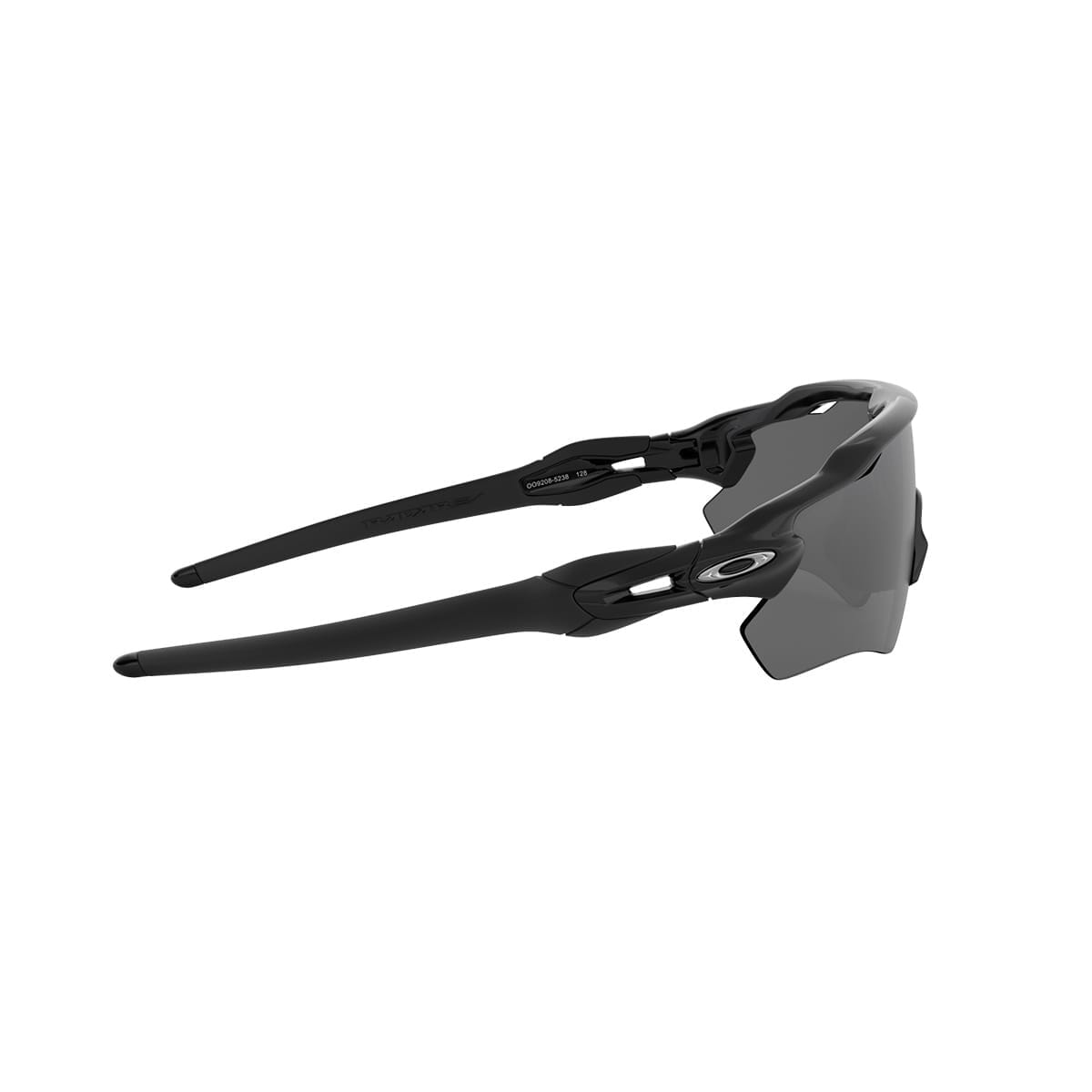 Brýle OAKLEY RADAR EV PATH Matte Black Prizm