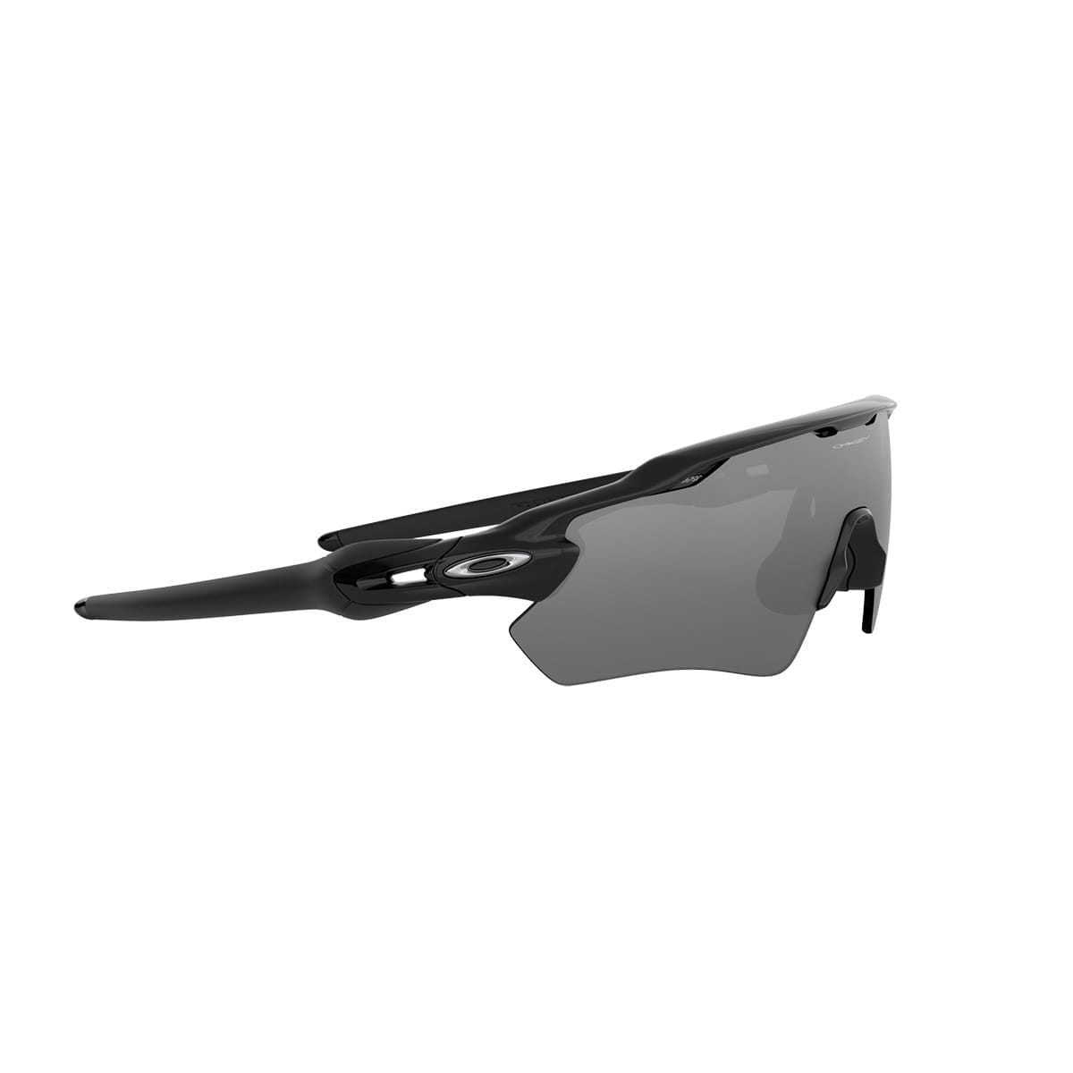 Brýle OAKLEY RADAR EV PATH Matte Black Prizm