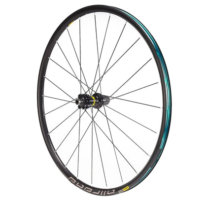 Roda Traseira MAVIC ALLROAD DISC para Pneus
